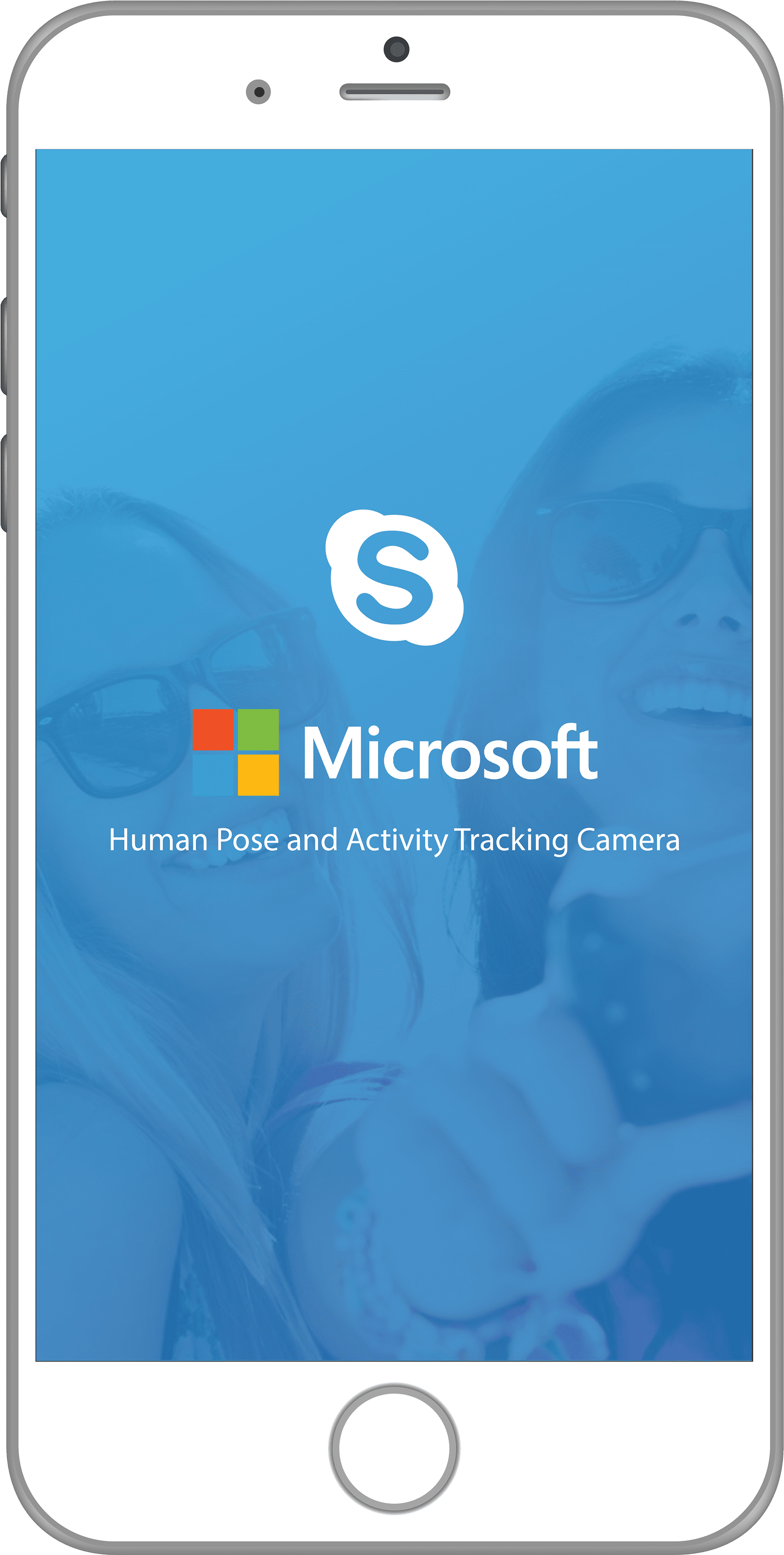 Microsoft Windows Remote Desktop Services 2008 - 20 (1920x3413), Png Download