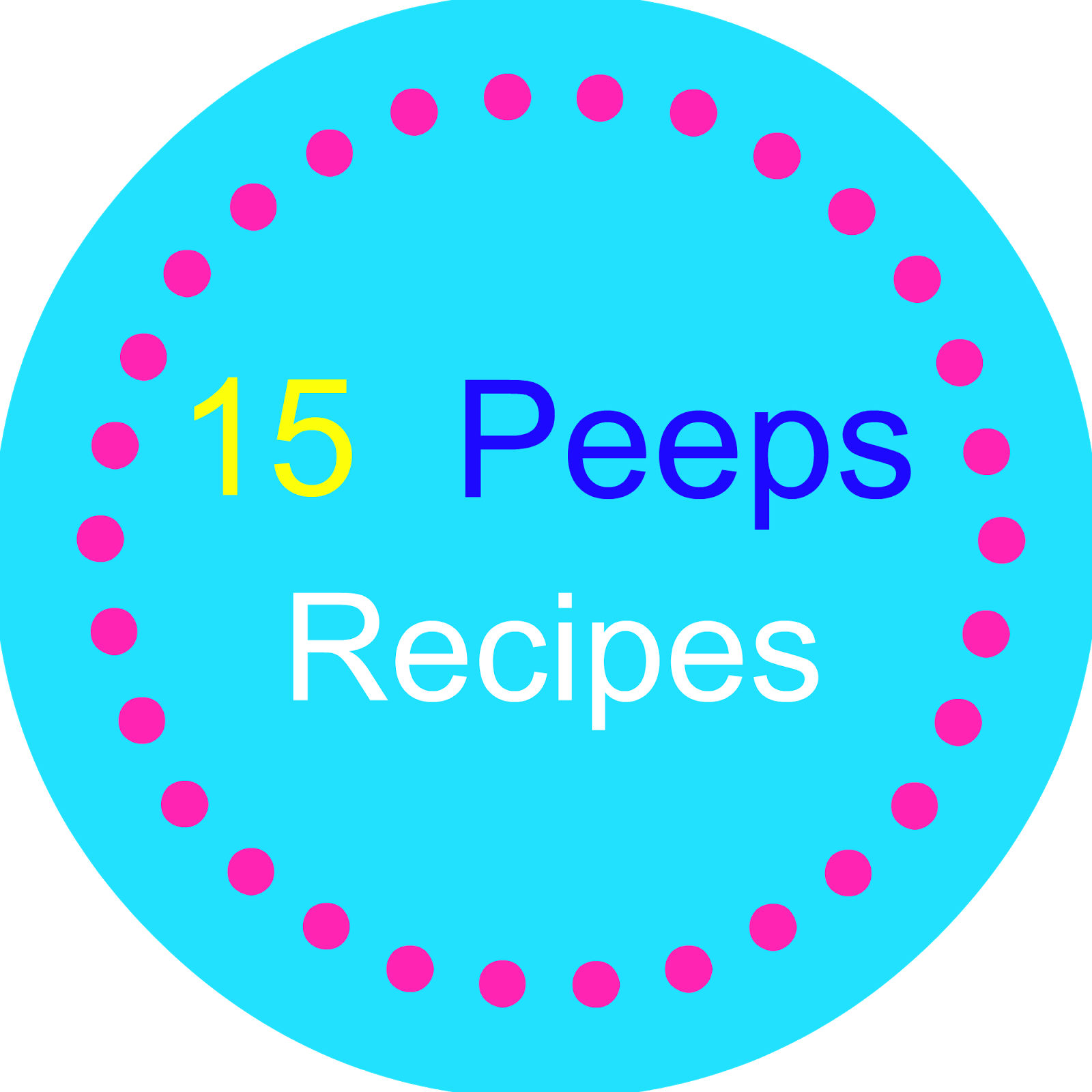 15 Peeps Recipes - M2 11 Kann Standard Dial Gauges (1600x1600), Png Download