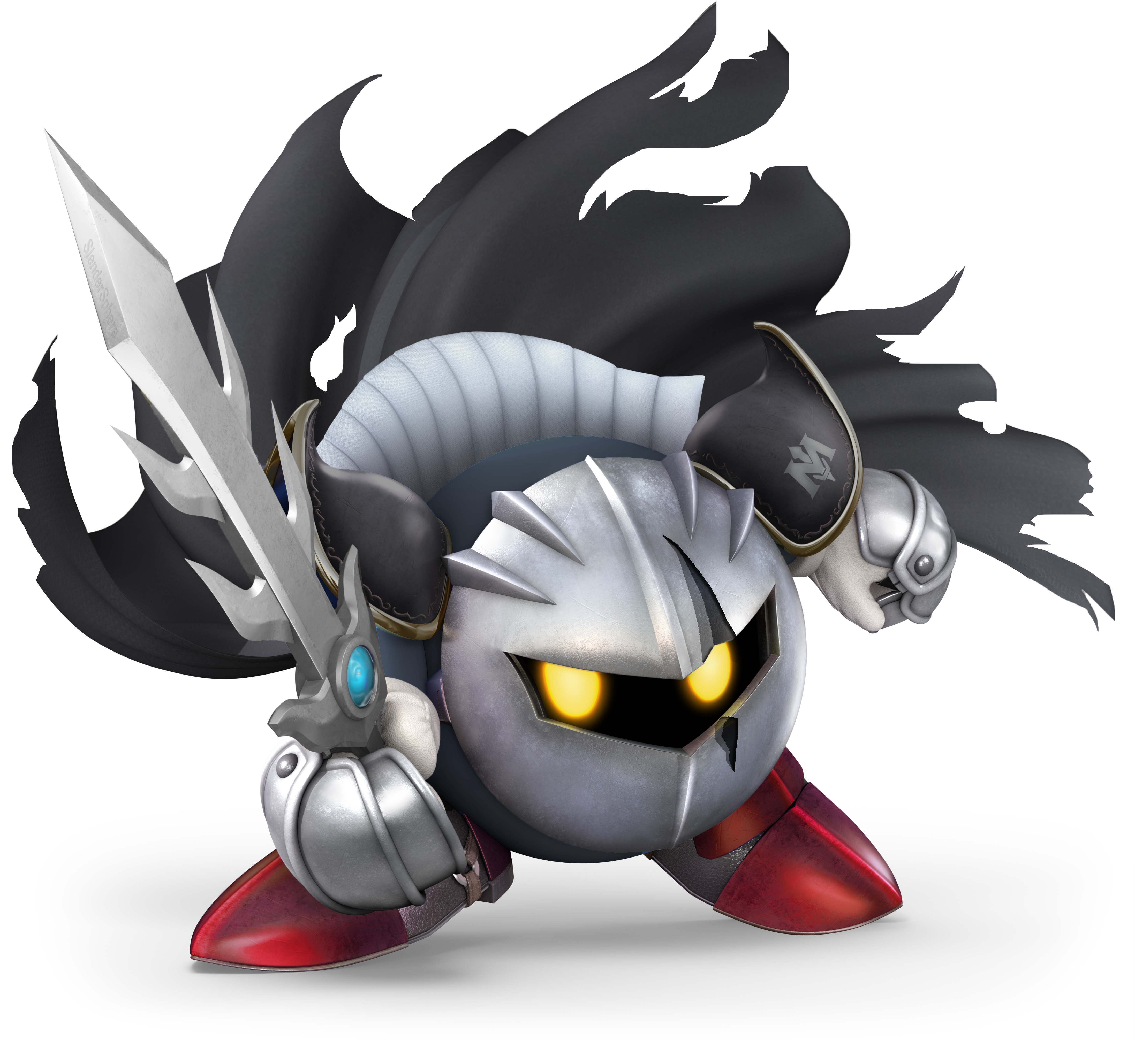 Meta Knight Wallpaper Hd / 2048 × 1536 meta knight images meta knight ded.....