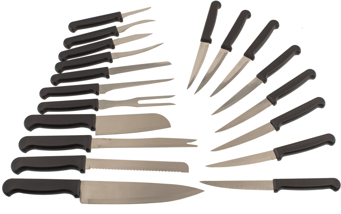 Arrow (1104x1104), Png Download