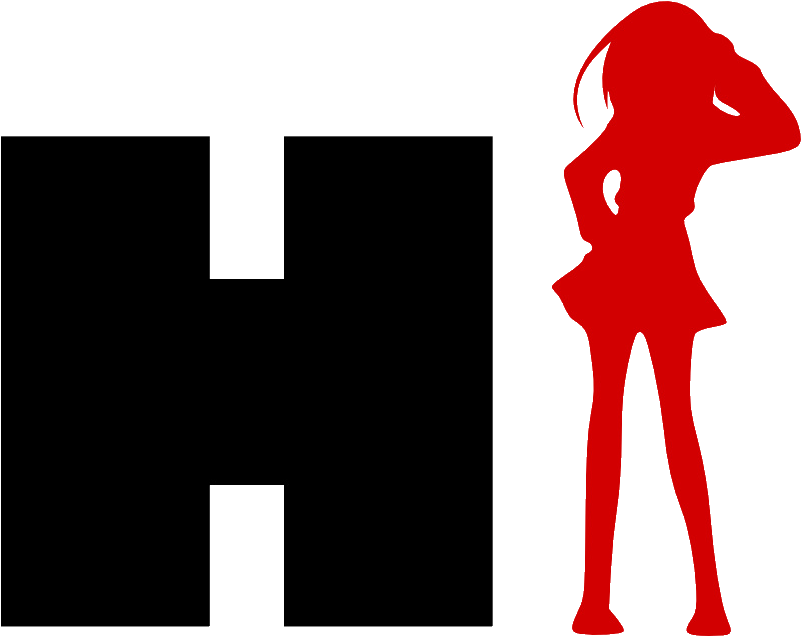 Haruhi Suzumiya Logo - Melancholy Of Haruhi Suzumiya Logo (1600x1200), Png Download