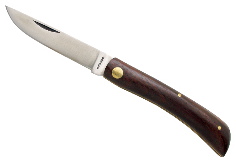 Download New Kansas Law Legalizes More Kinds Of Knives Baladéo