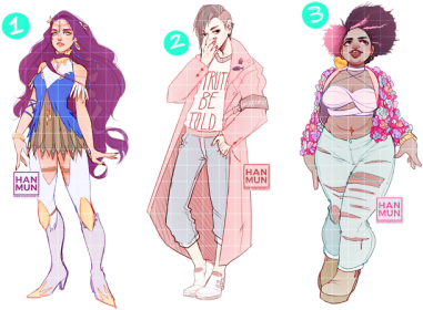 Name Your Own Price (400x307), Png Download