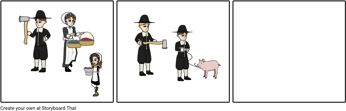 Timeline Peeps No - Cartoon (1164x385), Png Download