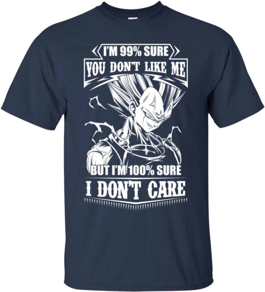 Dragon Ball Super Saiyan Majin Vegeta - Time Bandit T Shirt (1024x1024), Png Download