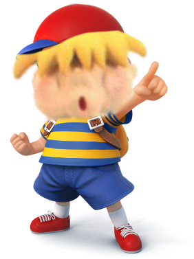 Pokeness - Sans Is Ness (500x500), Png Download