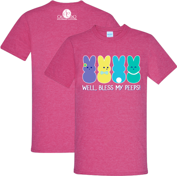 Slovakia World Cup Jersey (576x644), Png Download