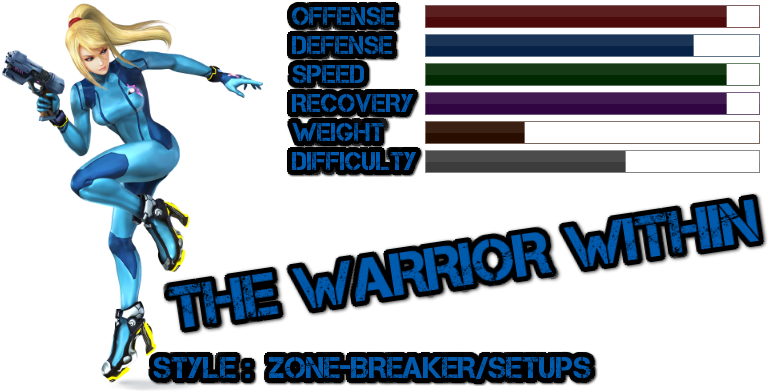 Download Zero Suit Samus S Frame Data 1 Amiibo Smash Zero Suit Samus Png Image With No Background Pngkey Com