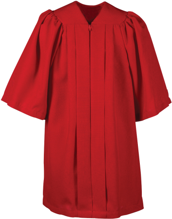 Gown (550x720), Png Download