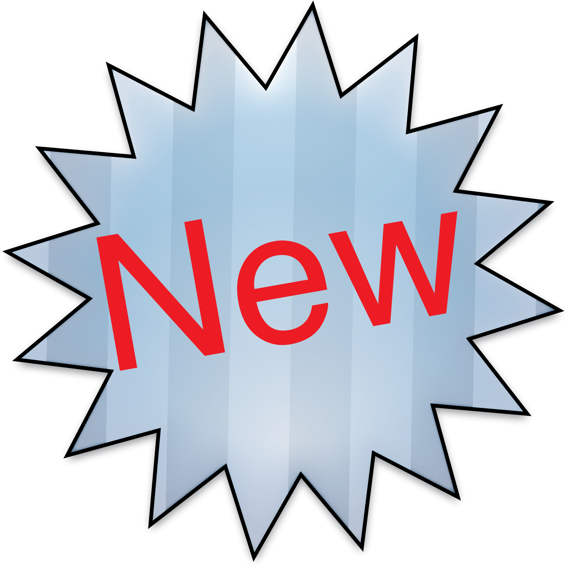 Open - Save Now Clipart (2000x2000), Png Download