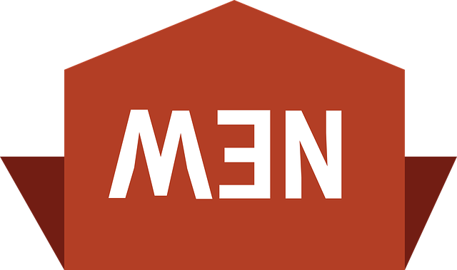 New Icon 1497910 640 Convertimage - Never Finnish Anyth Novelty Sign Forgetful Complete (640x379), Png Download