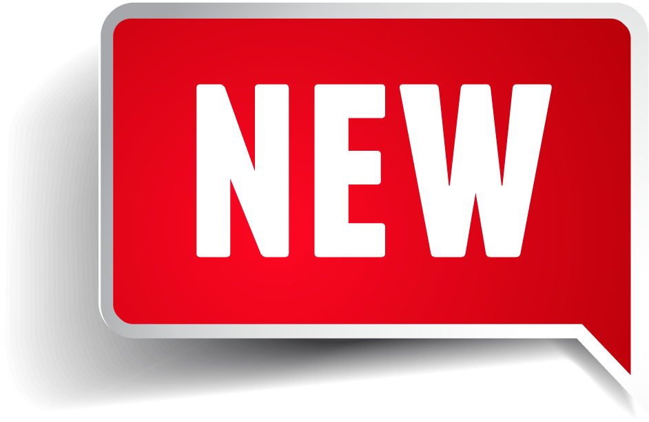 New png. Значок New. Новинка иконка. Пиктограмма New. Стикер New