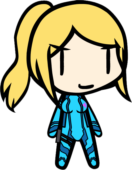 Transparent Lineart - Walfas Base (459x590), Png Download