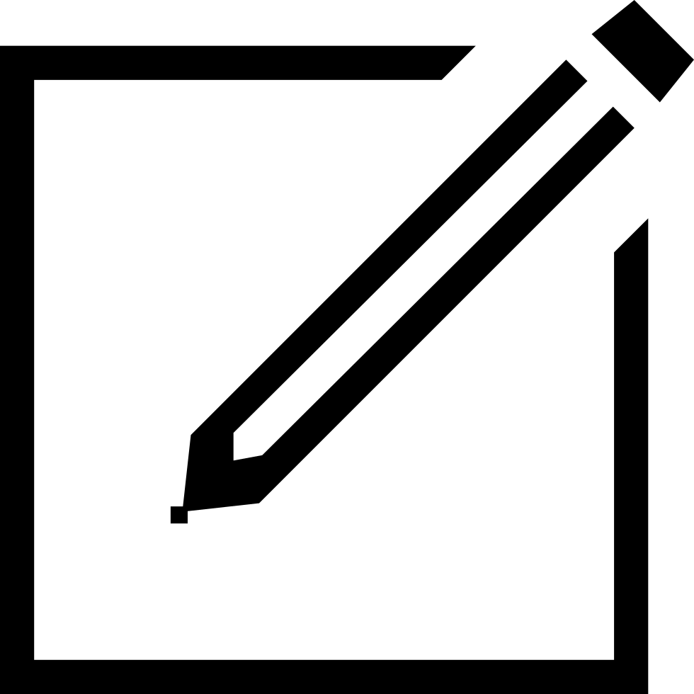 Download Png File New Post Icon Transparent Png Image With No Background Pngkey Com Download Png File New Post Icon Transparent Png Image With No Background Pngkey Com