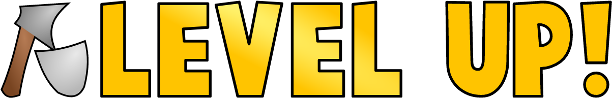 Nan Province (1240x600), Png Download