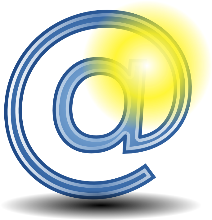 Icon (720x720), Png Download