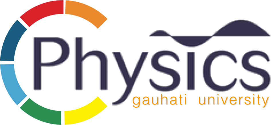 Physics logo. Лого физика RFPNG. Goc physics logo. Physics logo PNG.