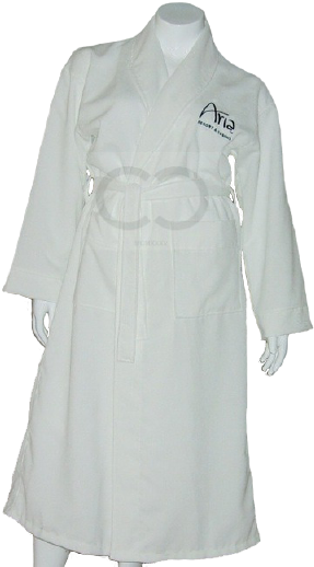 Overcoat (415x519), Png Download