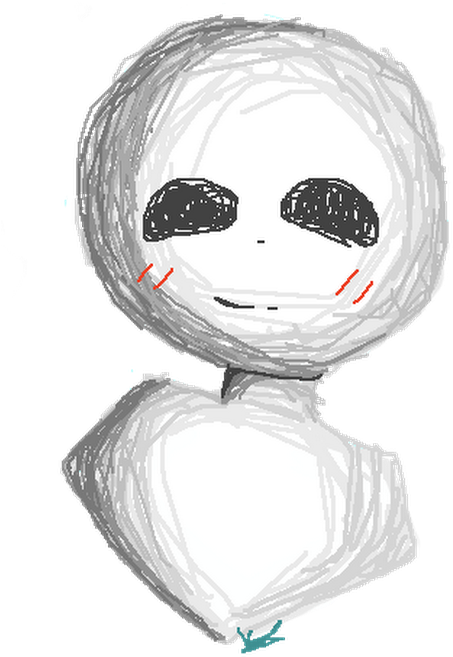 Photo - Illustration (530x681), Png Download