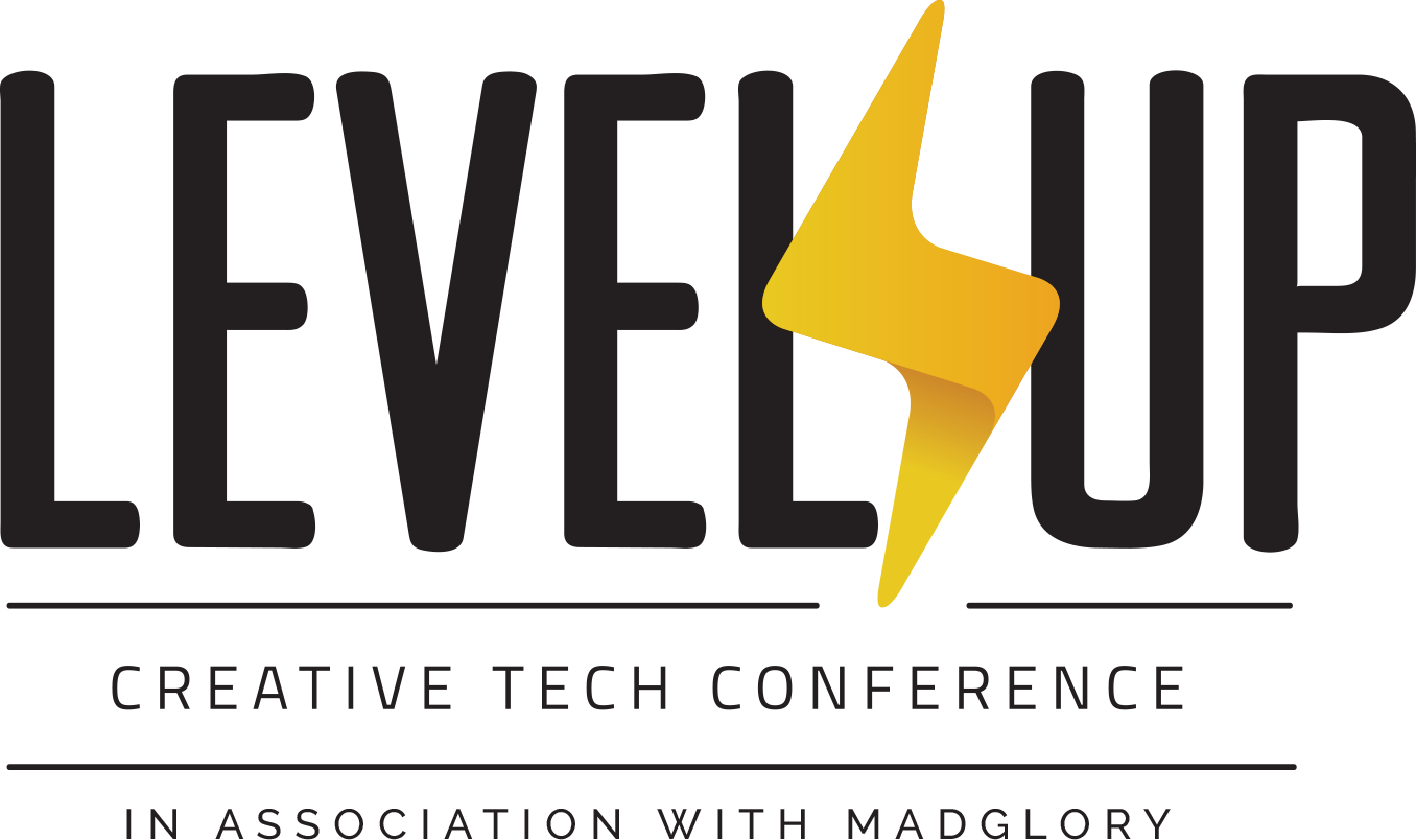 Levelup Logo - Yellow Cab Pizza Logo (1356x804), Png Download