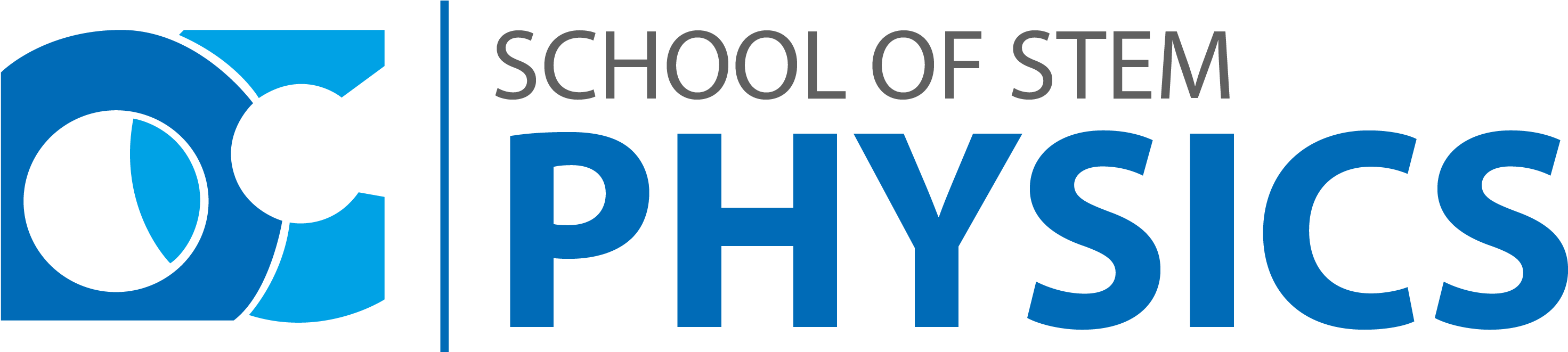 Physics - Best Reference Books For Class 12 Cbse Physics (2963x748), Png Download