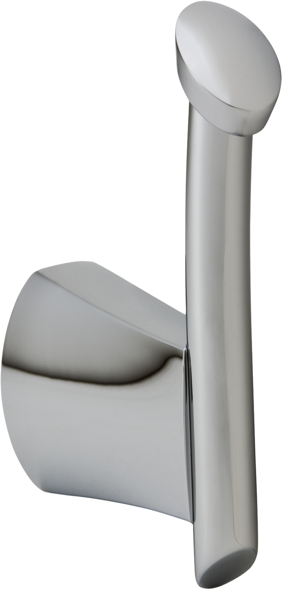 Bathroom Hooks (2000x2000), Png Download