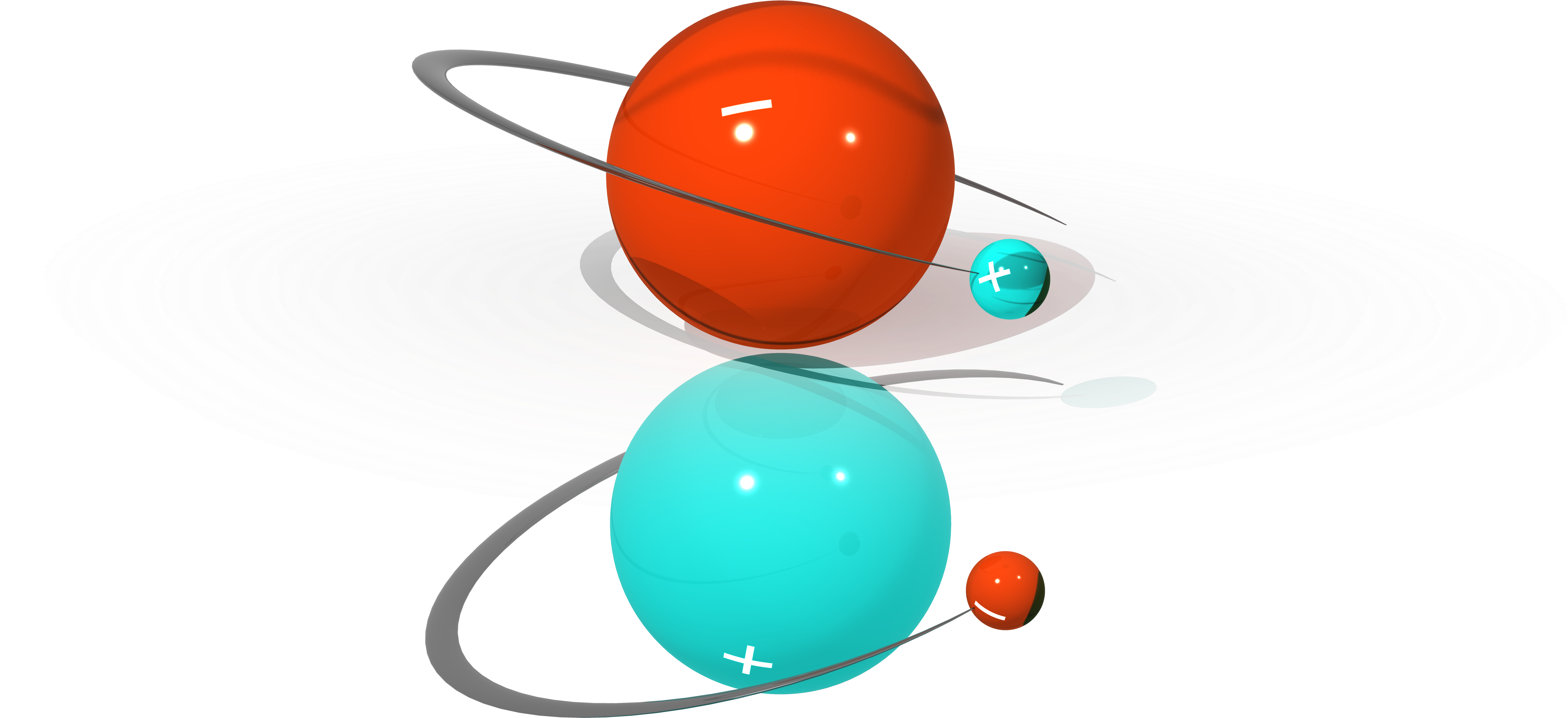 Print Quality Version (7200x7200), Png Download