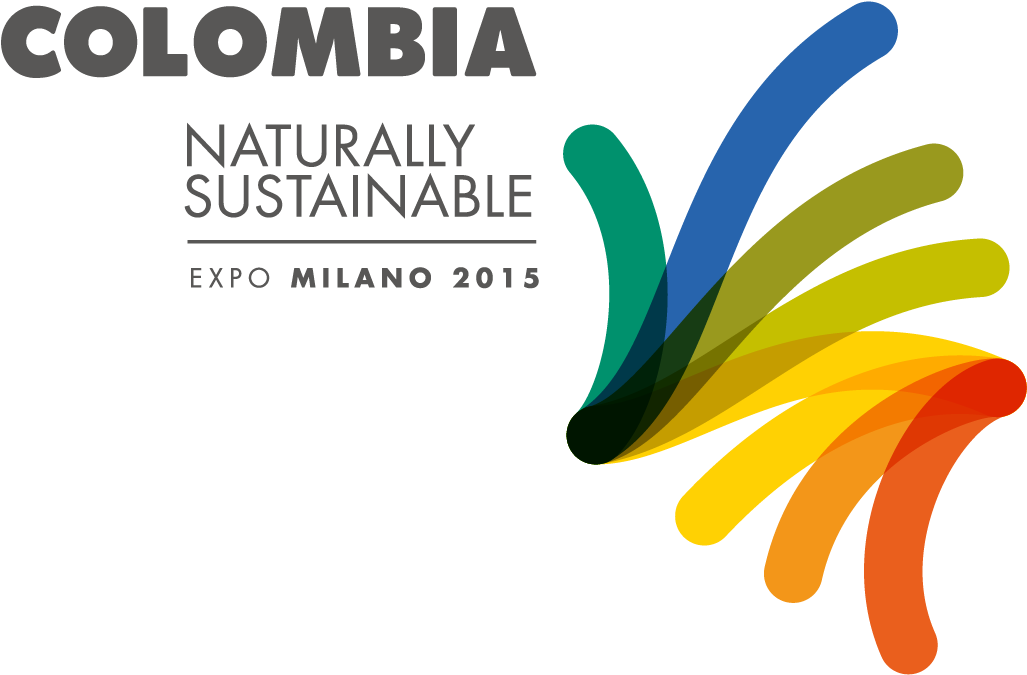 Graphic Design (1233x708), Png Download