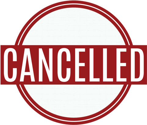 [archived] Meeting Cancelled - Battlefield 3 Apk Obb (500x484), Png Download