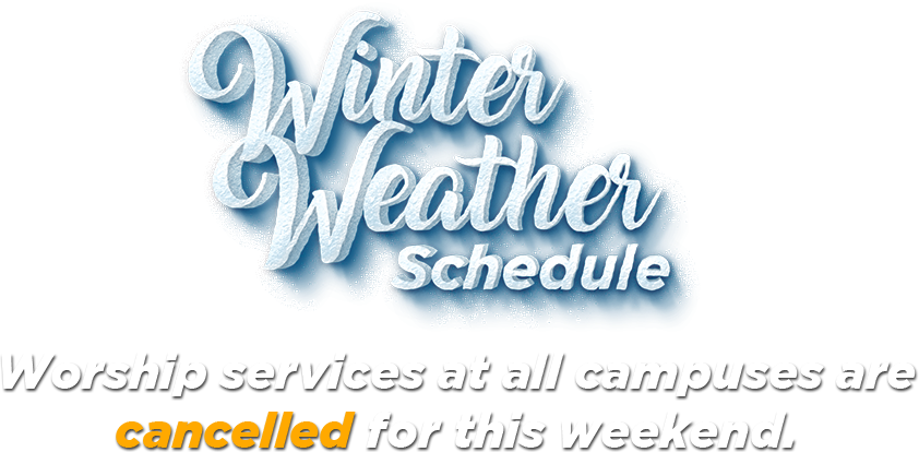 Canceled - Calligraphy (842x414), Png Download