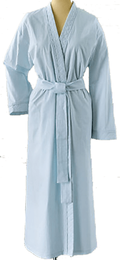 Tea (240x518), Png Download