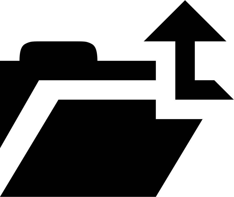 Level Up - - Sign (981x828), Png Download