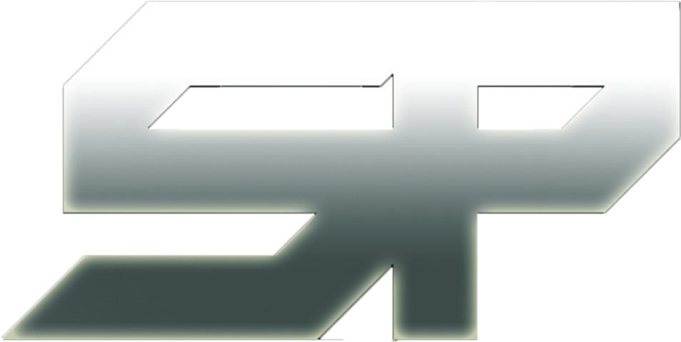 Sign (1000x1000), Png Download