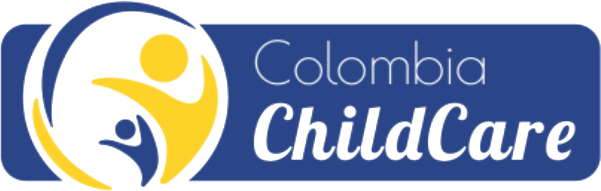 Mountain View (1230x422), Png Download