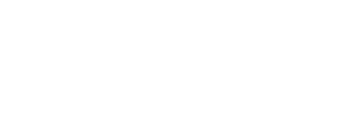 Level Up Logo - Manifesting Abundance: The Secret Principles Of Using (577x282), Png Download