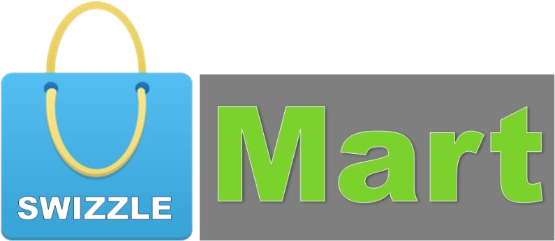 Logo (824x403), Png Download