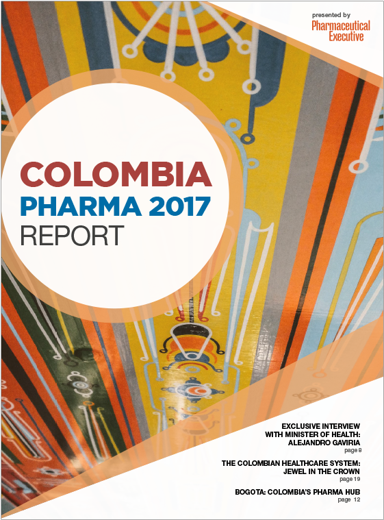 Pharmaceutical Industry (700x800), Png Download