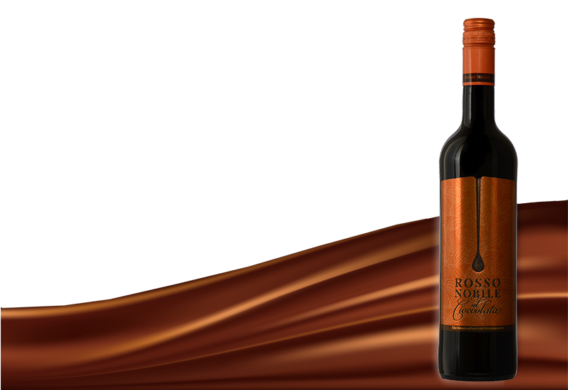 Our Fluconazole The Tiger Comparisonsget - Wine Bottle (796x690), Png Download