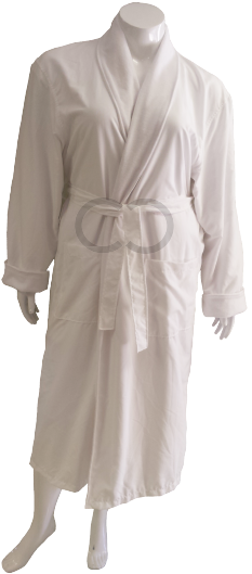 Kimono (237x542), Png Download