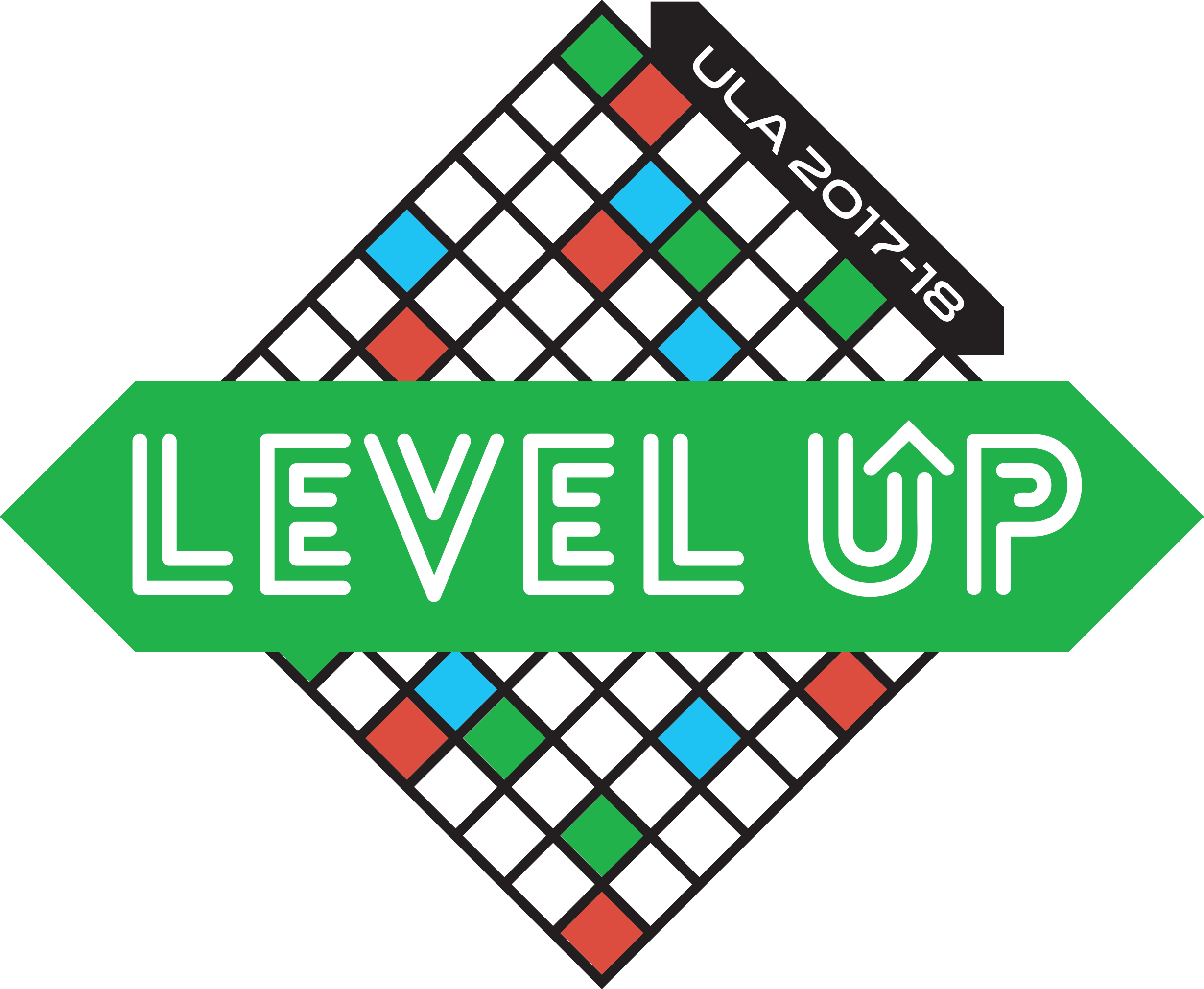 We Are Just Days Away From Joining Together In Provo - Rocky Mountain University Of Health Professions (2459x2020), Png Download