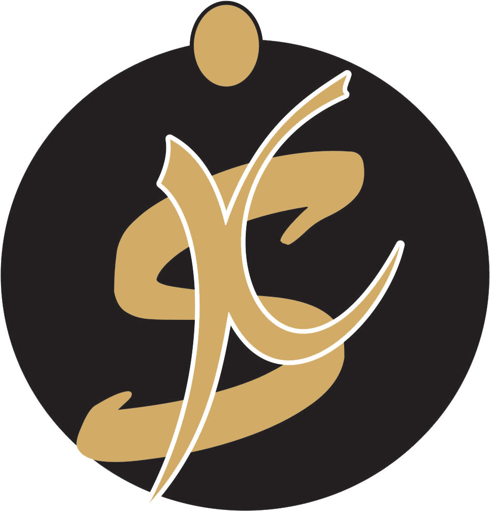 Kailash Cotton - Kailash Cotton Suit (988x1040), Png Download