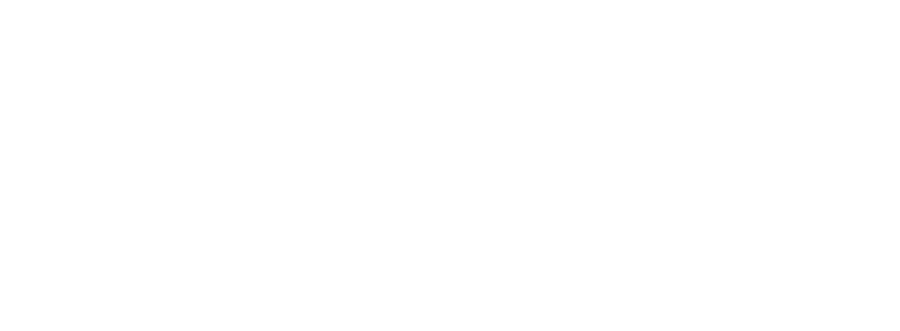 Home - Level Up Fitness Logo (2903x1084), Png Download