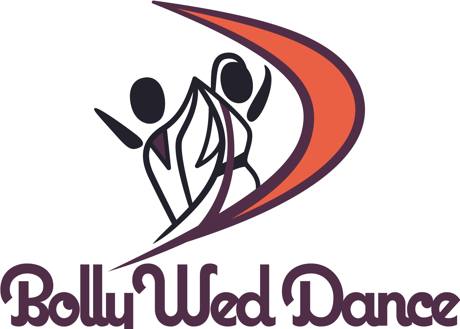 Graphic Design (1600x1150), Png Download