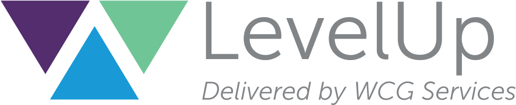 Take Your Career To The Next Level - Cleverwood (1092x259), Png Download