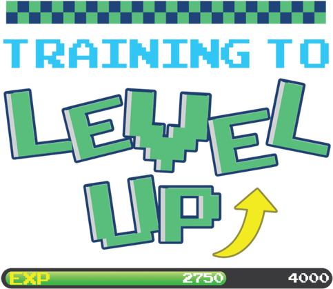 T-shirt (500x500), Png Download