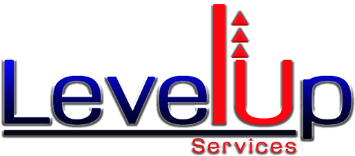 Majorelle Blue (700x250), Png Download