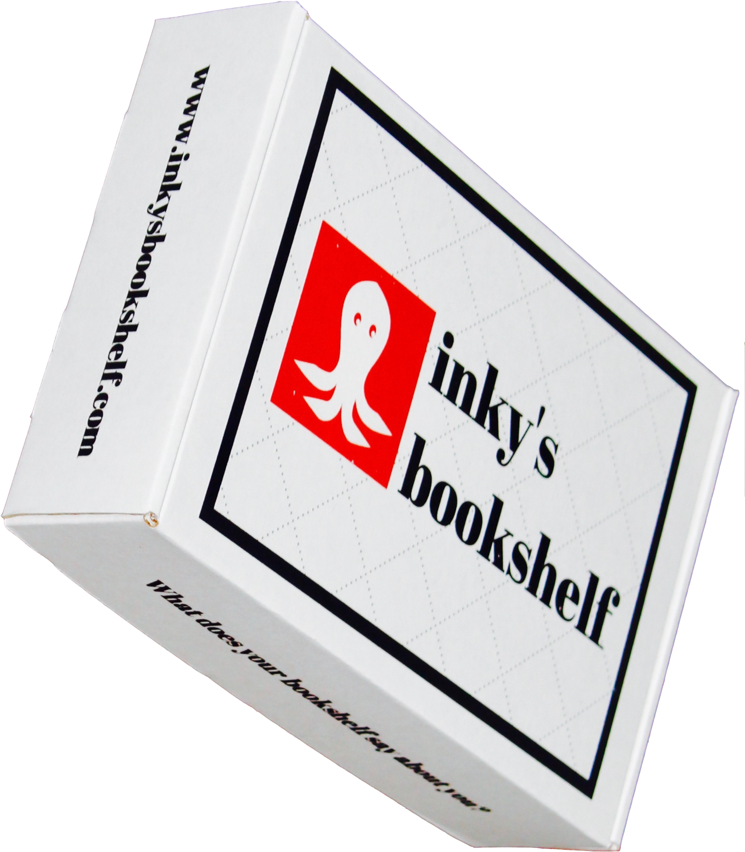 Good Until Canceled Subscription - Sign (1556x2048), Png Download