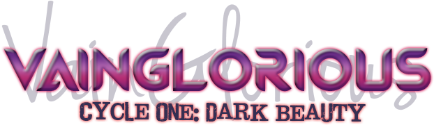 6kjmrvh - Graphic Design (640x256), Png Download