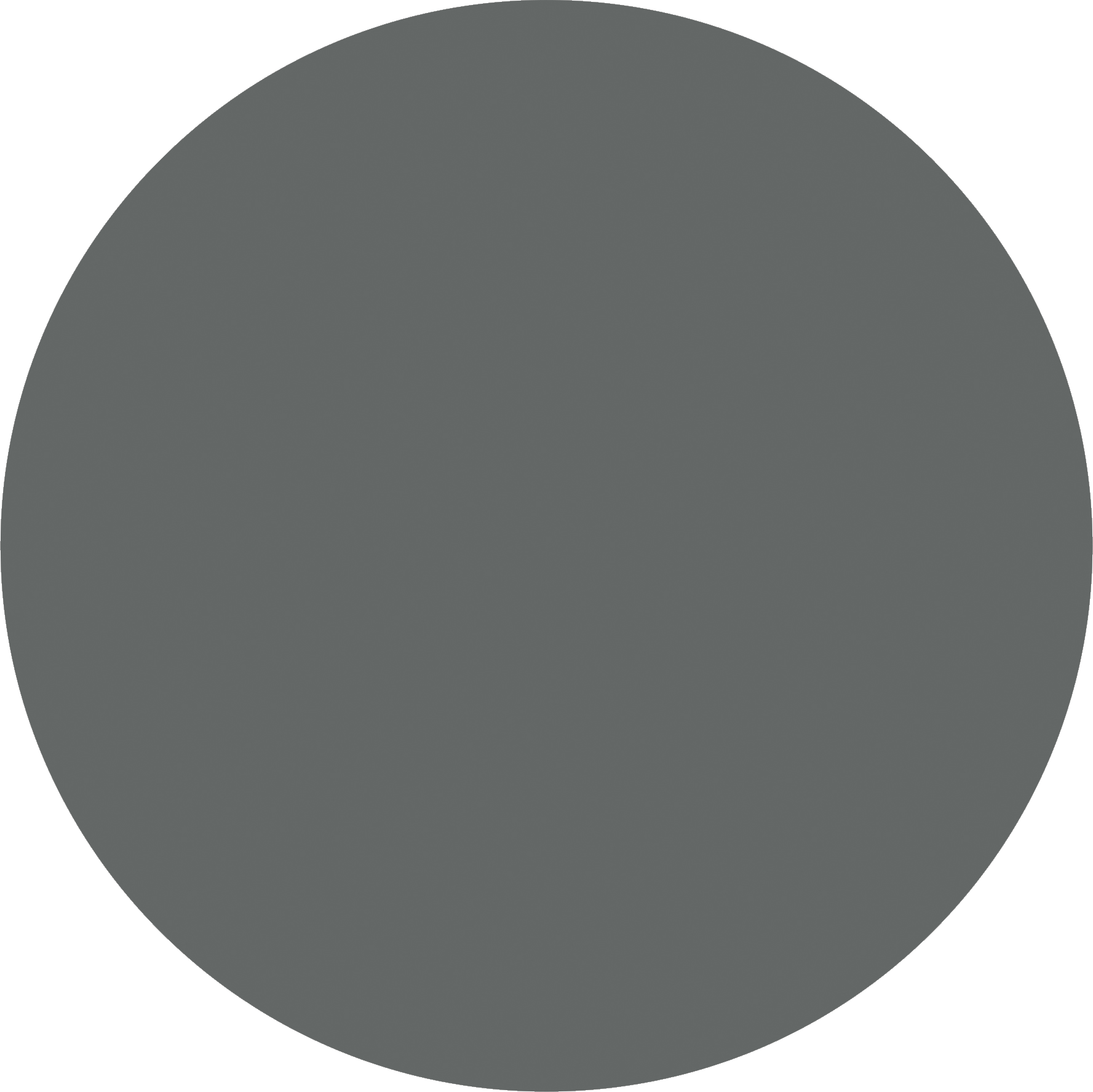 Down Pipe - Invisible Skin Alis Io (1777x1776), Png Download