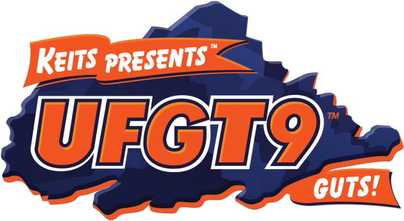 Fighting Game (1024x595), Png Download